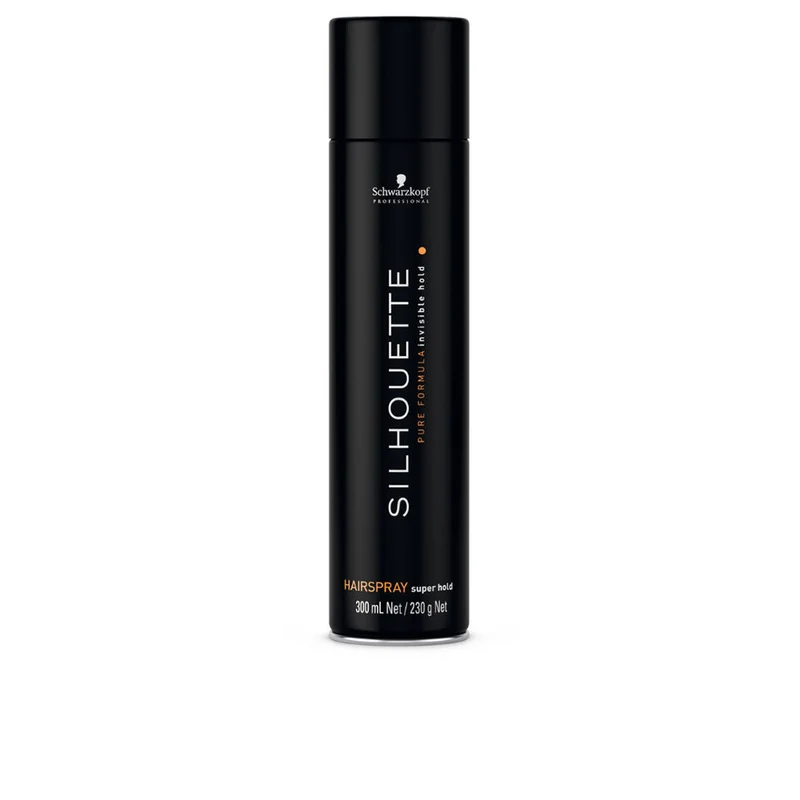 SCHWARZKOPF - Cabello - SILHOUETTE / (10 opciones)