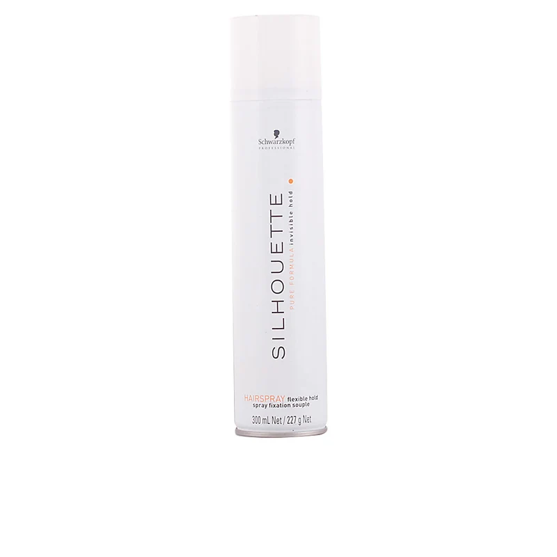 SCHWARZKOPF - Cabello - SILHOUETTE / (10 opciones)