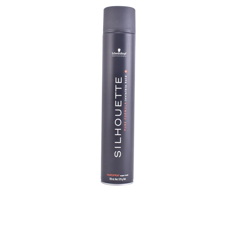 SCHWARZKOPF - Cabello - SILHOUETTE / (10 opciones)