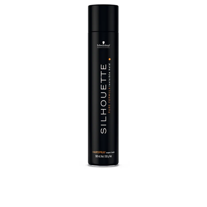 SCHWARZKOPF - Cabello - SILHOUETTE / (10 opciones)
