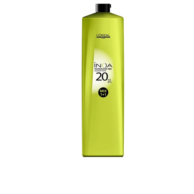 L'ORÉAL PROFESSIONNEL PARIS - Cabello - OXIDANTES / (8 opciones)