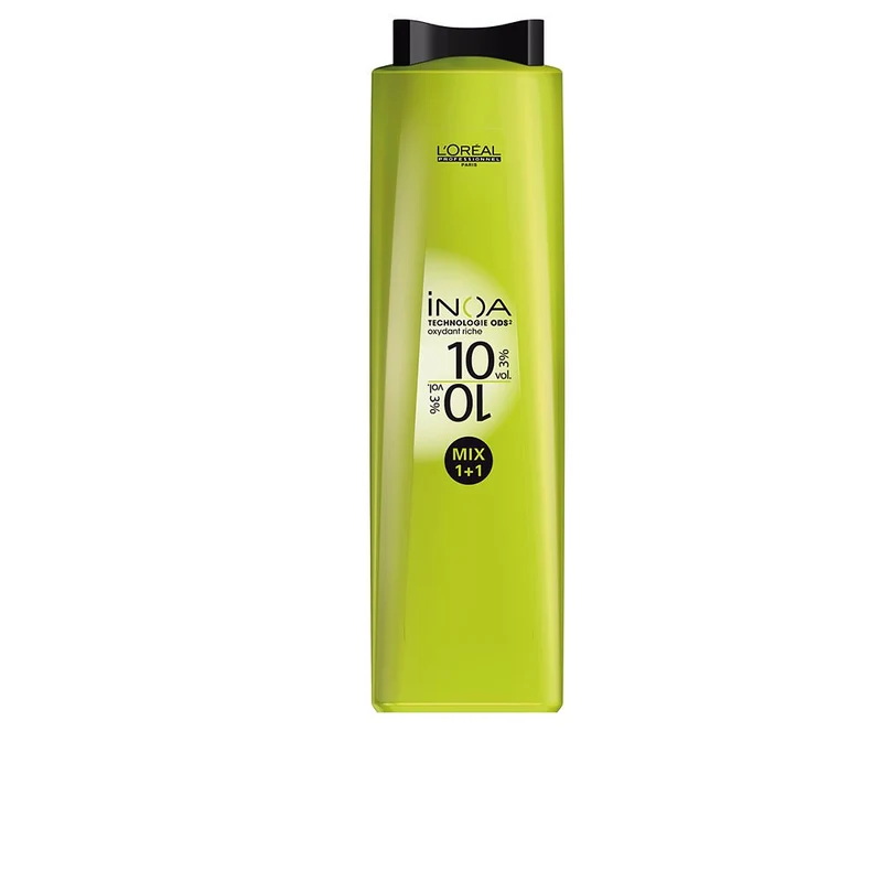 L'ORÉAL PROFESSIONNEL PARIS - Cabello - OXIDANTES / (8 opciones)