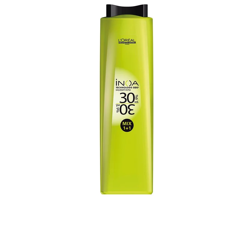 L'ORÉAL PROFESSIONNEL PARIS - Cabello - OXIDANTES / (8 opciones)