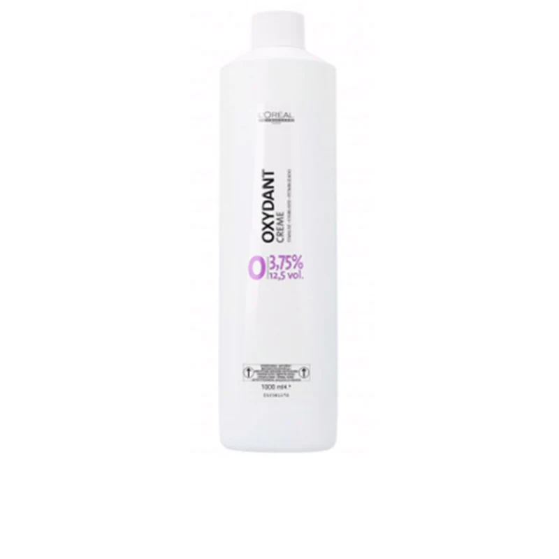 L'ORÉAL PROFESSIONNEL PARIS - Cabello - OXIDANTES / (8 opciones)