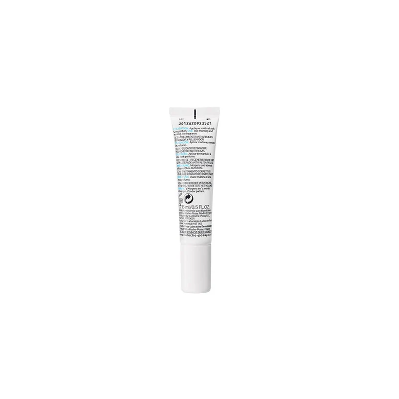 LA ROCHE POSAY - Cosmética Facial - HYALU B5 / (5 opciones)