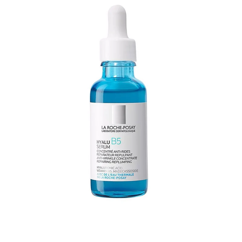 LA ROCHE POSAY - Cosmética Facial - HYALU B5 / (5 opciones)