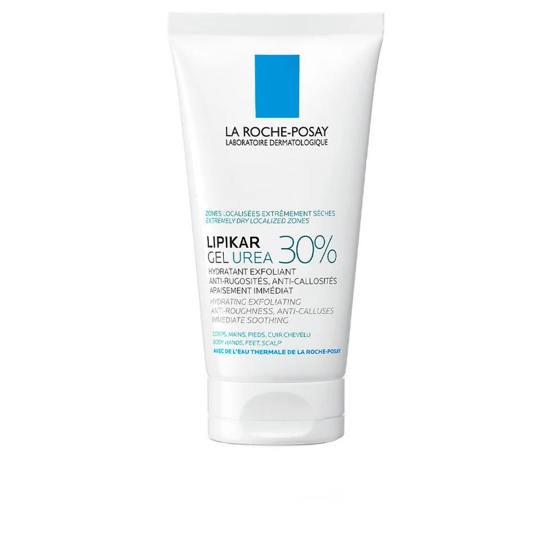 LA ROCHE POSAY - Cosmética Facial - LIPIKAR / (17 opciones)