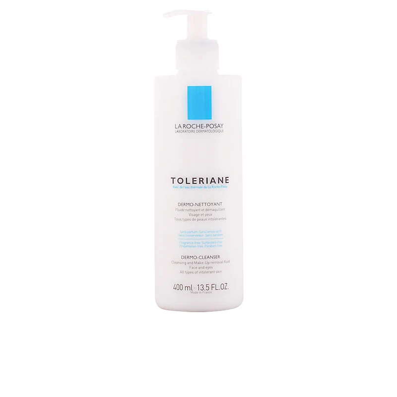 LA ROCHE POSAY - Cosmética Facial - TOLERIANE / (6 opciones)