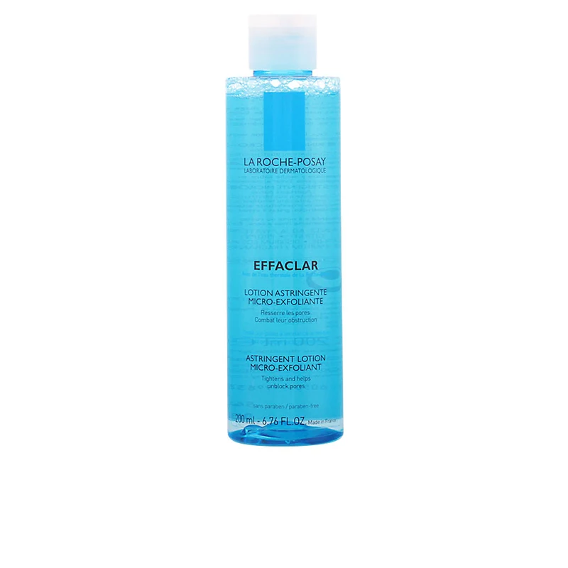 LA ROCHE POSAY - Cosmética Facial - EFFACLAR / (21 opciones)