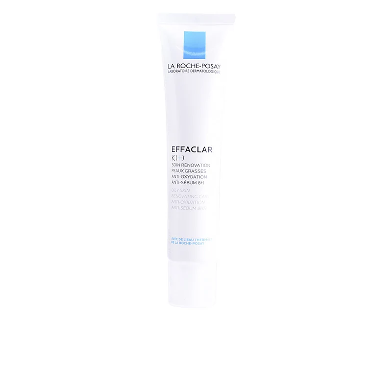 LA ROCHE POSAY - Cosmética Facial - EFFACLAR / (21 opciones)