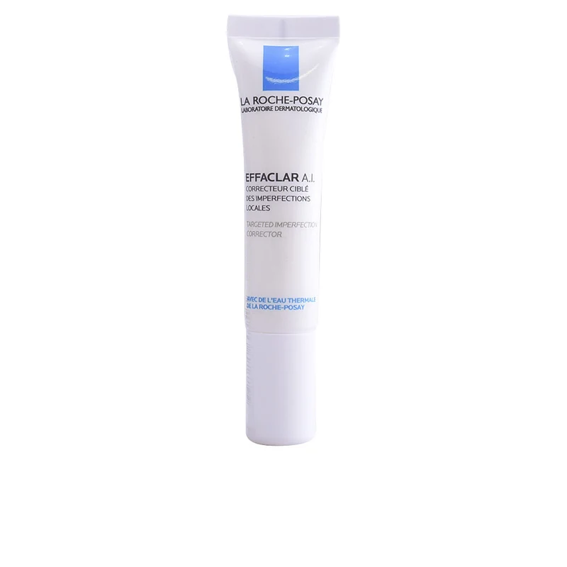 LA ROCHE POSAY - Cosmética Facial - EFFACLAR / (21 opciones)