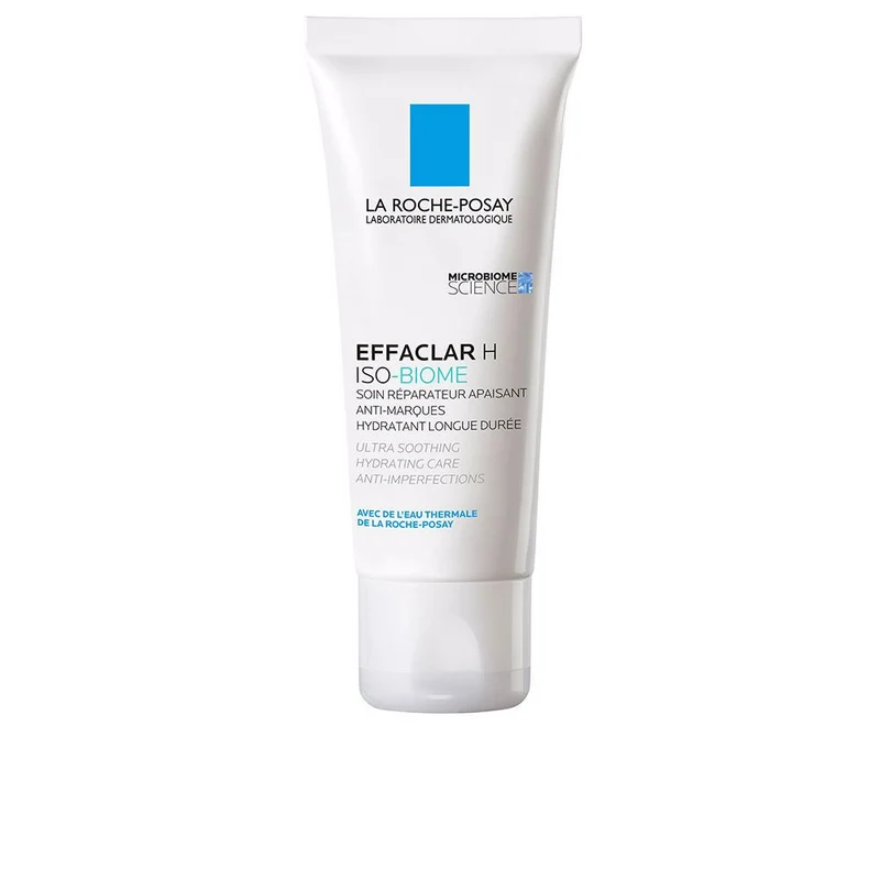 LA ROCHE POSAY - Cosmética Facial - EFFACLAR / (21 opciones)