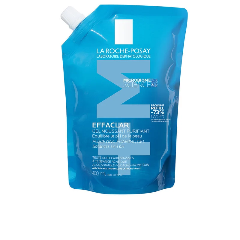 LA ROCHE POSAY - Cosmética Facial - EFFACLAR / (21 opciones)