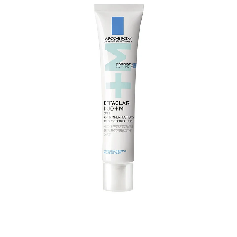 LA ROCHE POSAY - Cosmética Facial - EFFACLAR / (21 opciones)