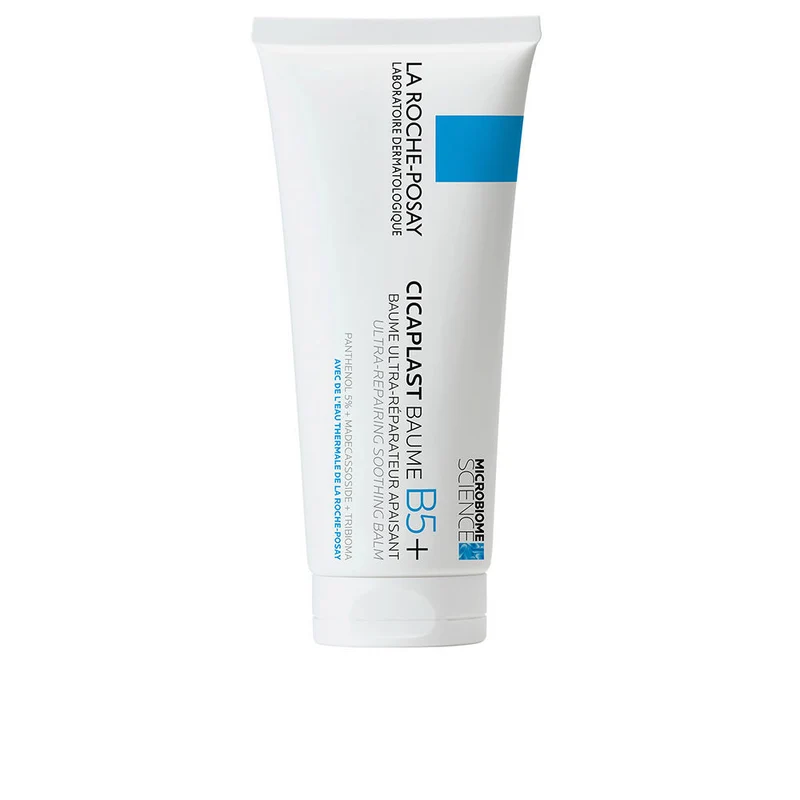 LA ROCHE POSAY - Cosmética Corporal - CICAPLAST / (8 opciones)