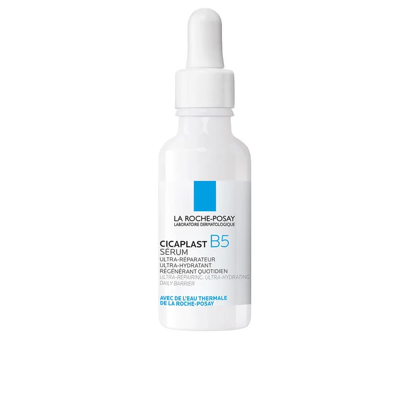 LA ROCHE POSAY - Cosmética Corporal - CICAPLAST / (8 opciones)