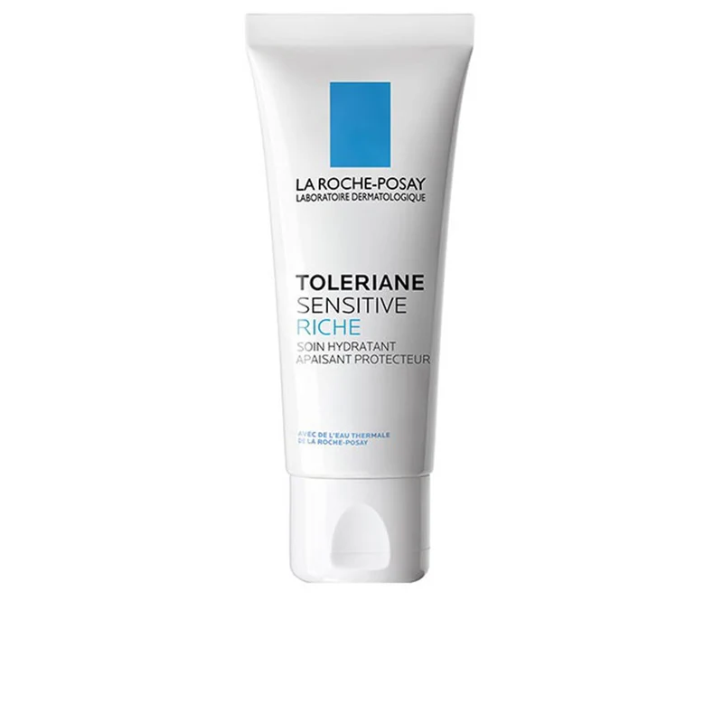 LA ROCHE POSAY - Cosmética Corporal - CICAPLAST / (8 opciones)