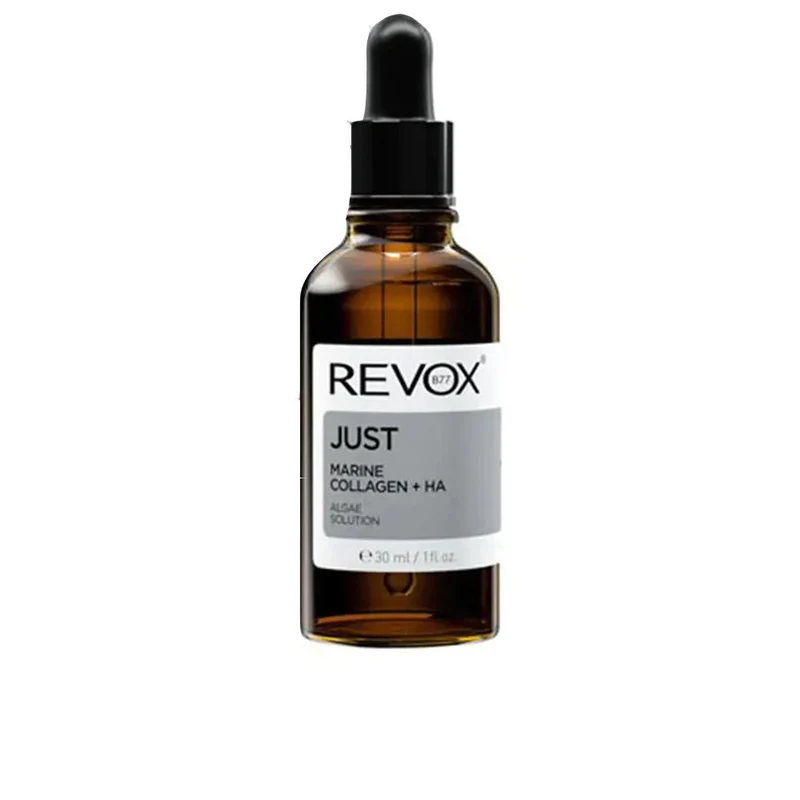 REVOX B77 - Cosmética Facial - JUST / (38 opciones)