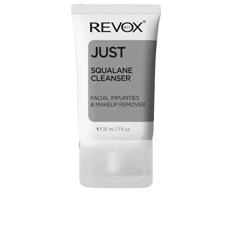 REVOX B77 - Cosmética Facial - JUST / (38 opciones)