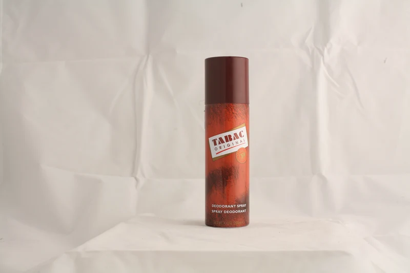 TABAC - Higiene - TABAC ORIGINAL / (5 opciones)