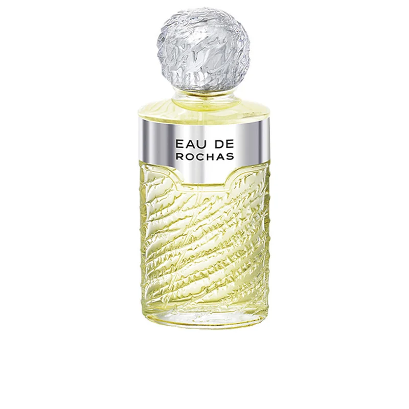 ROCHAS - Perfumes - EAU DE ROCHAS / (8 opciones)