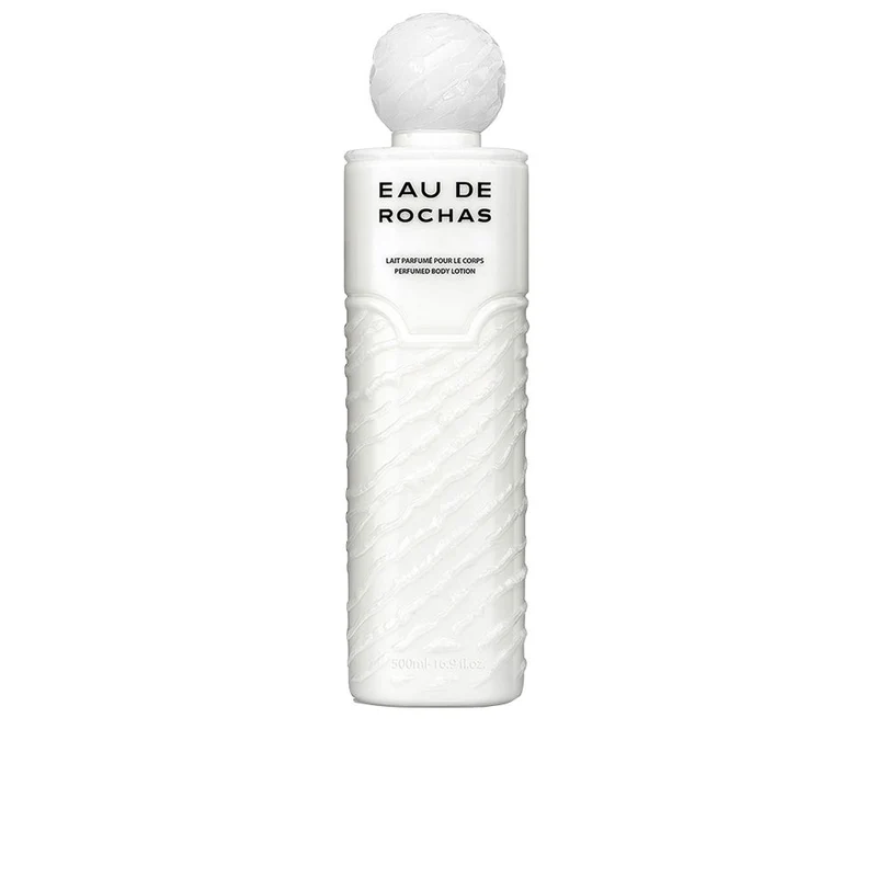 ROCHAS - Perfumes - EAU DE ROCHAS / (8 opciones)