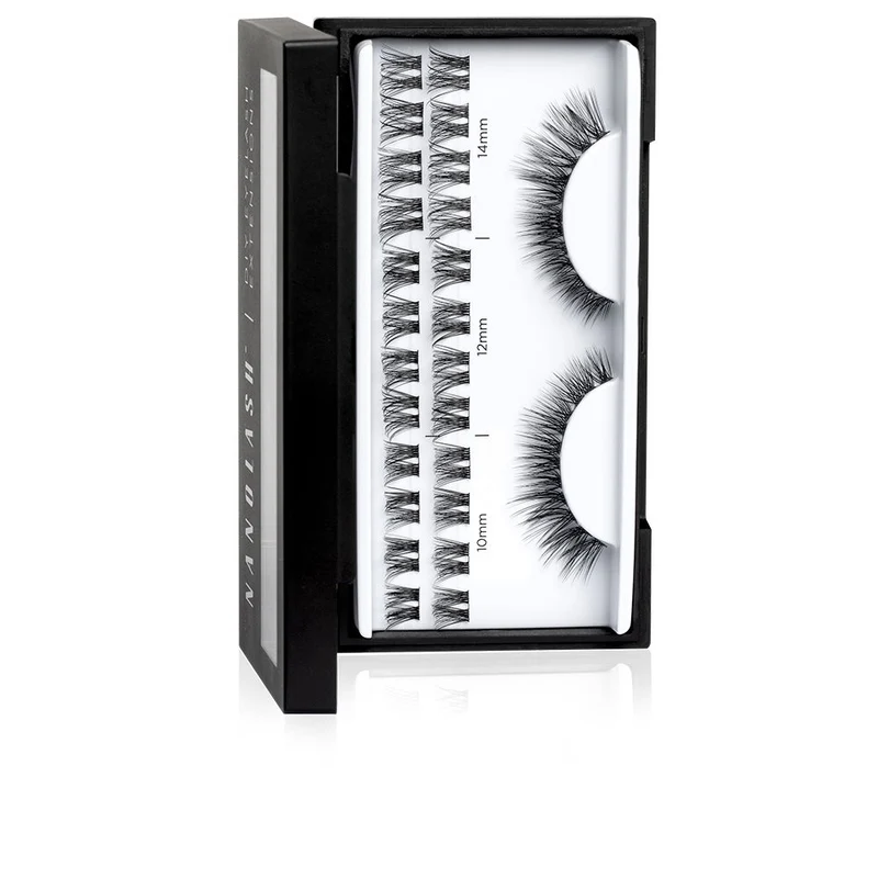 NANOLASH - Cosmética Facial - NANOLASH EYELASH / (13 opciones)