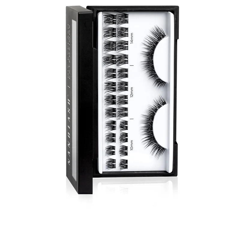NANOLASH - Cosmética Facial - NANOLASH EYELASH / (13 opciones)