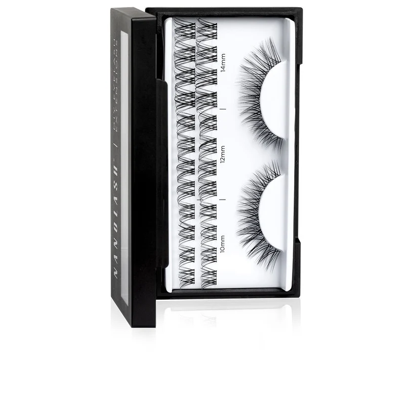 NANOLASH - Cosmética Facial - NANOLASH EYELASH / (13 opciones)