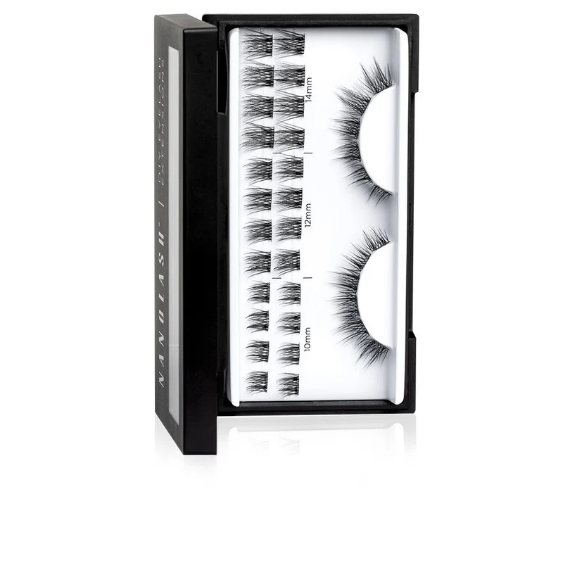 NANOLASH - Cosmética Facial - NANOLASH EYELASH / (13 opciones)