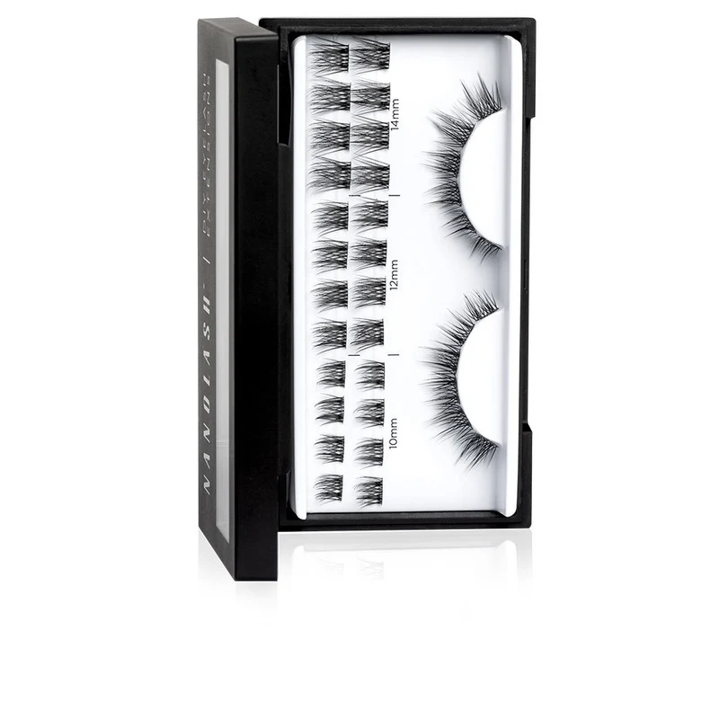 NANOLASH - Cosmética Facial - NANOLASH EYELASH / (13 opciones)