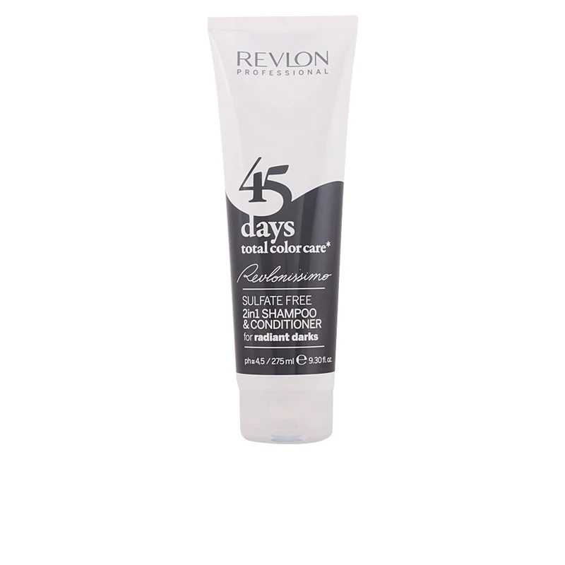 REVLON - Cabello - REVLONISSIMO COLOR CARE / (9 opciones)