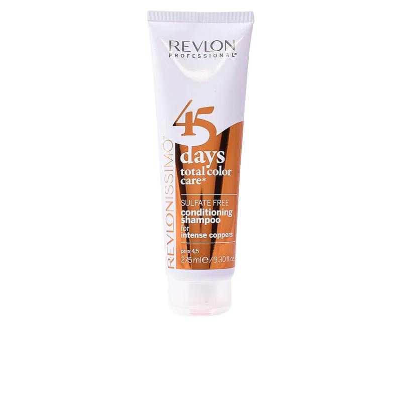 REVLON - Cabello - REVLONISSIMO COLOR CARE / (9 opciones)