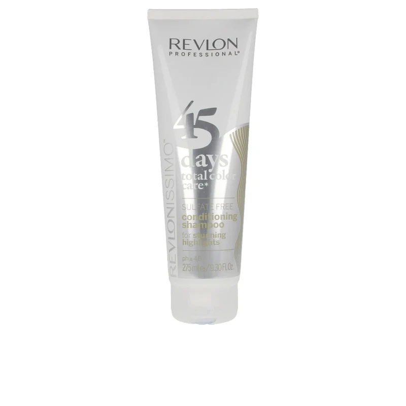 REVLON - Cabello - REVLONISSIMO COLOR CARE / (9 opciones)