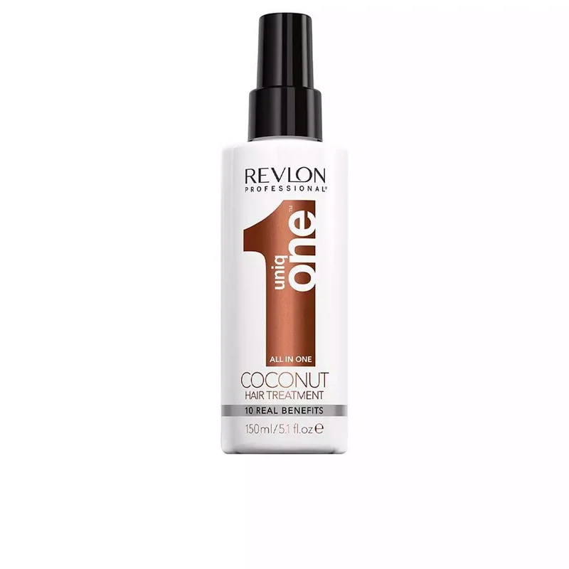 REVLON - Cabello - UNIQONE / (6 opciones)