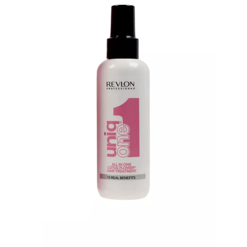 REVLON - Cabello - UNIQONE / (6 opciones)