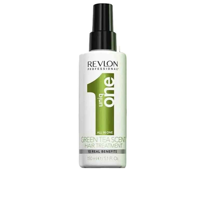 REVLON - Cabello - UNIQONE / (6 opciones)