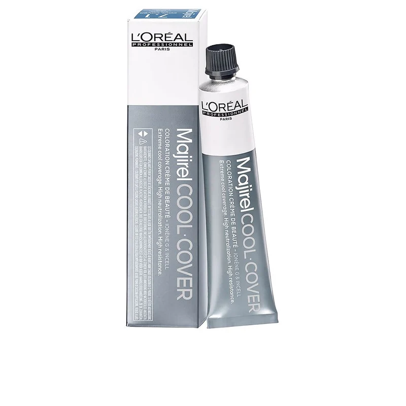 L'ORÉAL PROFESSIONNEL PARIS - Cabello - MAJIREL / (76 opciones)