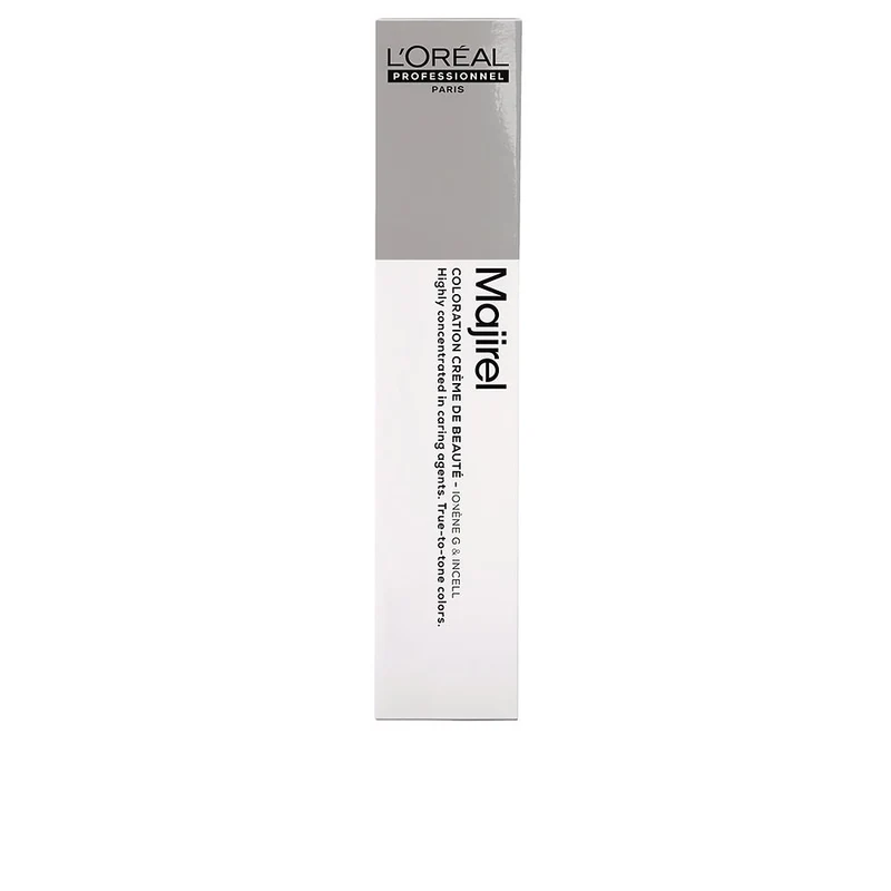 L'ORÉAL PROFESSIONNEL PARIS - Cabello - MAJIREL / (76 opciones)