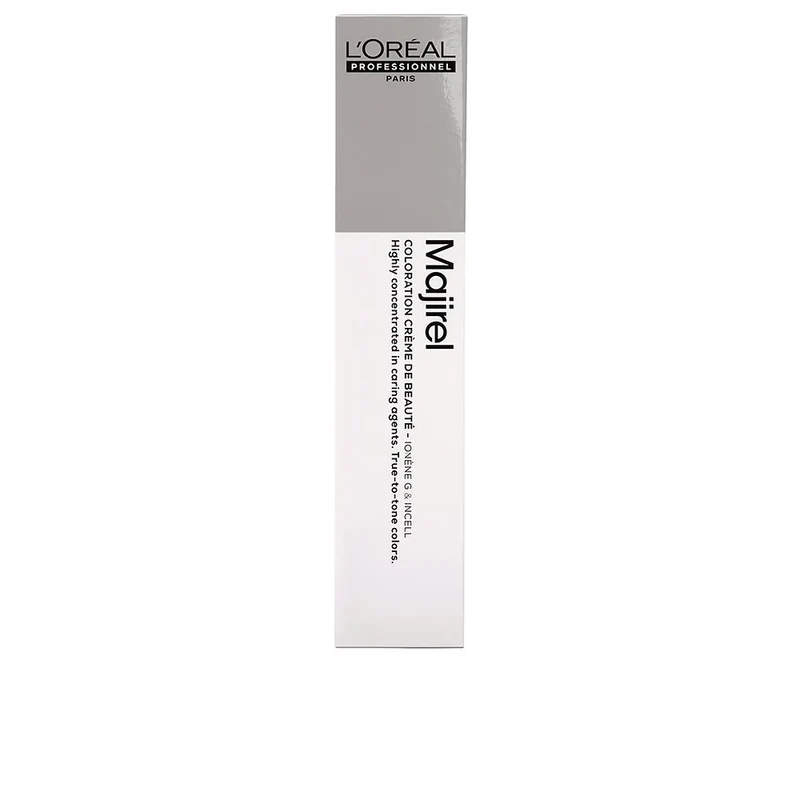 L'ORÉAL PROFESSIONNEL PARIS - Cabello - MAJIREL / (76 opciones)