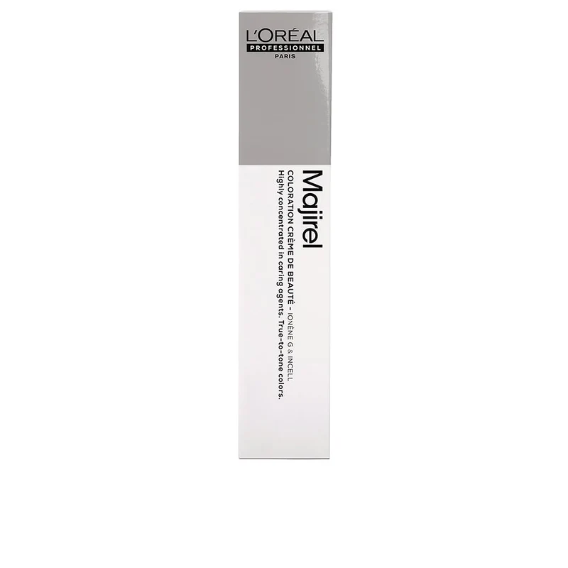 L'ORÉAL PROFESSIONNEL PARIS - Cabello - MAJIREL / (76 opciones)
