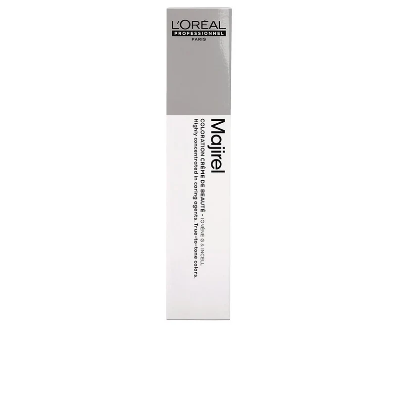 L'ORÉAL PROFESSIONNEL PARIS - Cabello - MAJIREL / (76 opciones)