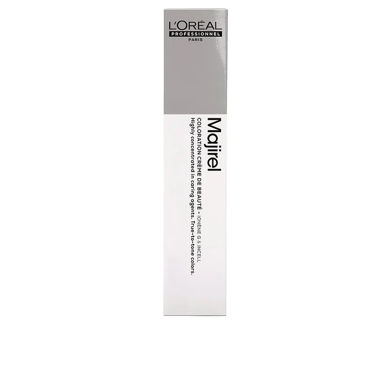 L'ORÉAL PROFESSIONNEL PARIS - Cabello - MAJIREL / (76 opciones)