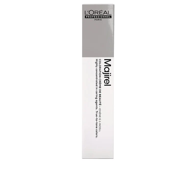 L'ORÉAL PROFESSIONNEL PARIS - Cabello - MAJIREL / (76 opciones)