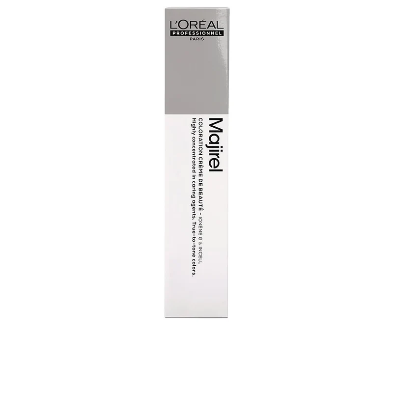 L'ORÉAL PROFESSIONNEL PARIS - Cabello - MAJIREL / (76 opciones)