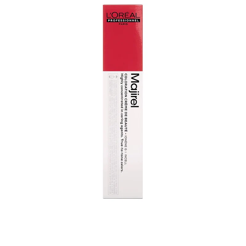 L'ORÉAL PROFESSIONNEL PARIS - Cabello - MAJIREL / (76 opciones)