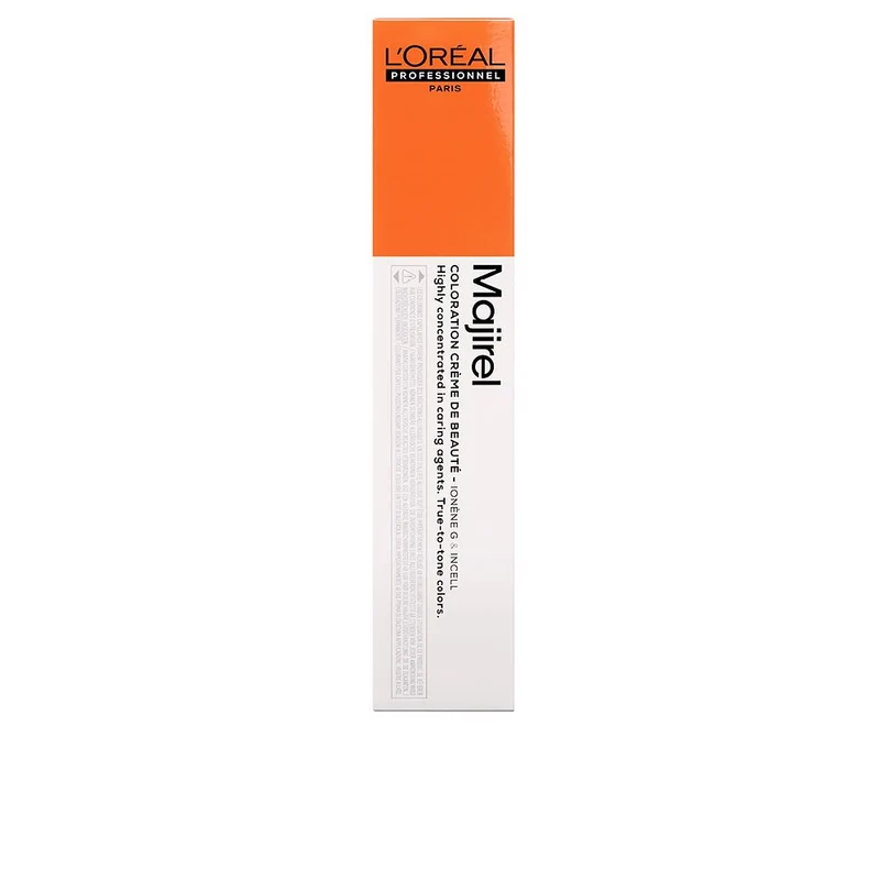 L'ORÉAL PROFESSIONNEL PARIS - Cabello - MAJIREL / (76 opciones)