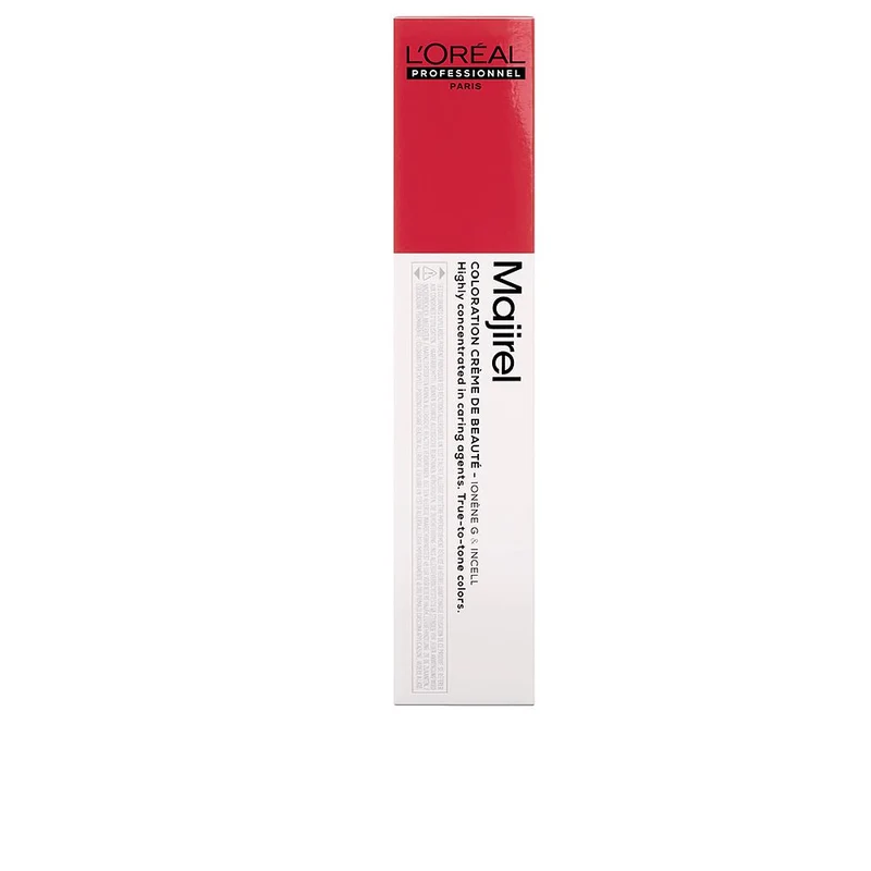 L'ORÉAL PROFESSIONNEL PARIS - Cabello - MAJIREL / (76 opciones)