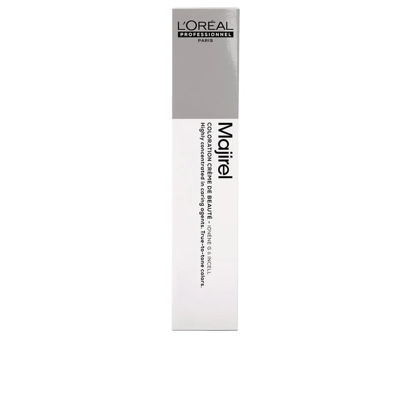 L'ORÉAL PROFESSIONNEL PARIS - Cabello - MAJIREL / (76 opciones)