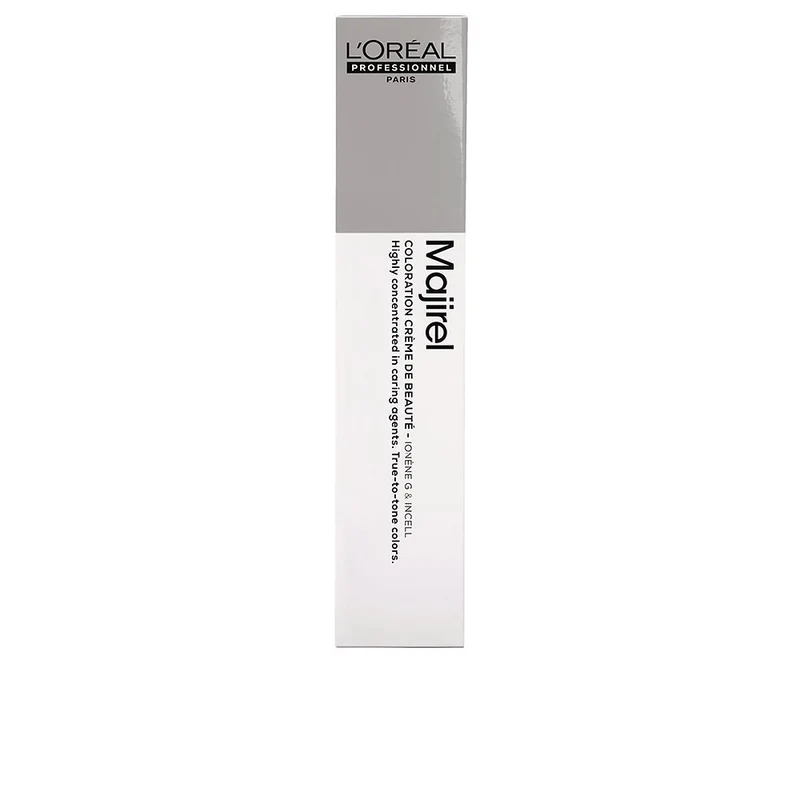 L'ORÉAL PROFESSIONNEL PARIS - Cabello - MAJIREL / (76 opciones)